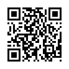 QR Code for 16mCPb9d9UzX6mDEVBmD5SacoYfNkk28U4