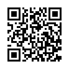 QR Code for 16mCRRWWPsBTcbFD5VpN2nqqZV36EM3ZAt