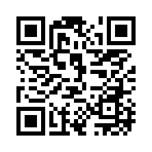 QR Code for 16mCRWFNfDcfiC3hLTag9aTw4EDZuQf2xP