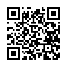 QR Code for 16mCSWPbMrRg9uqckQyQUXVS3pJ2LMCXMd