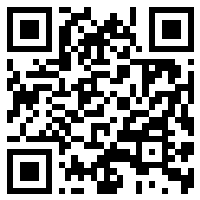 QR Code for 16mCSdzs1NDdPUbtaVAPaCTmLUG5PYhEGC