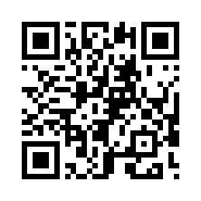 QR Code for 16mCXjz2aAh3XinppiZGf1nx4792ve2DK4