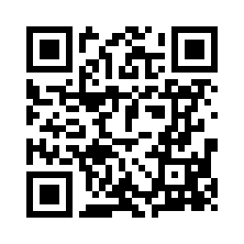 QR Code for 16mCbCsoKzPYzm9eQGTabuohC56YizBYnd