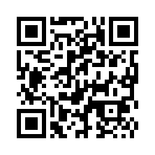 QR Code for 16mCbTMR2wQdHbphk4Hdu8FQ1HPhK4Sr7S