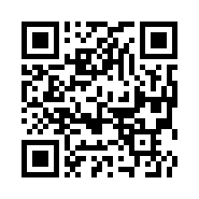 QR Code for 16mCbwCPzv3KT6jt6zHaXsdeFMYAX2o1PM