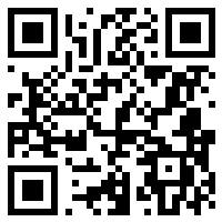 QR Code for 16mCctqjoKBmvjKNfX398cTvvYLEaSDRcZ