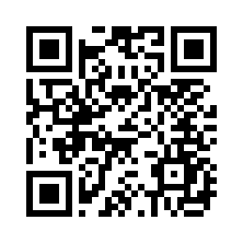 QR Code for 16mCdnmK3GE3K7pCW2SEcgoe814Uehc8Li