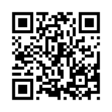 QR Code for 16mCh5x4oDuGyLWUprMu5RJ9eQ6g8SiGRf