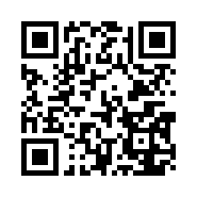 QR Code for 16mChHpBuSVbG2uzRfmYmMst5RsGdgmLz8
