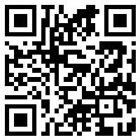 QR Code for 16mChbDmLfFDyWRcK3WqYBCbBLQ5iUhGTb