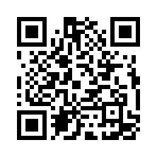 QR Code for 16mChoUoNpBnvmsoscCqrXUrfcZ5F7TQcD