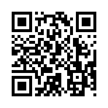 QR Code for 16mChxjo3fpE3frDAsWQ5JthuVUfeonzPg