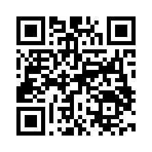 QR Code for 16mCjLDyzfrhAXNUHKAw3v34jDtaCTyrHi