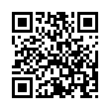 QR Code for 16mCjT5aB2EWzqrsQ7HSSW7vqu8ziNeMeF