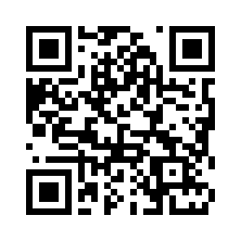 QR Code for 16mCkMt1Z4ZSaKZNitk2PcP1MyW19wHiQ8