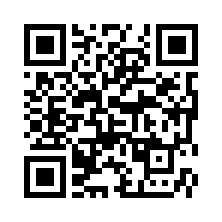 QR Code for 16mCnuJbjVCFH9c7Pzd9opZQHVwFkTBcZa