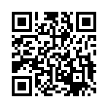 QR Code for 16mCoXpRHTULAU2GCJNXSRCrCyZa6pfWtm