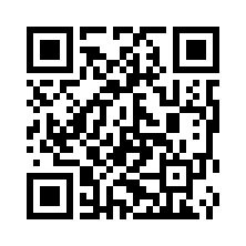 QR Code for 16mCp4yK9wXY9v2schHFnkiYPuK4pPRAtY