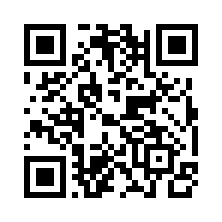 QR Code for 16mCpfcLCTnExmeqB2Ho45XFv1W9cSdFox