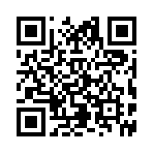 QR Code for 16mCt98wiMu9T5UDJC7vTKGbVqqbsNxcrL