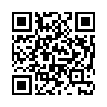 QR Code for 16mCtfpqQTyNtVMdGnHTnDb8TuBbm7wERf