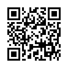 QR Code for 16mCuh73ckFPwaFTLS19rXcFKD1oLMpVU