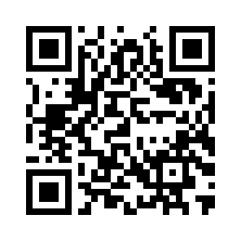 QR Code for 16mCvPDn22V74412TddyoBxMsftEv9T5MT