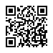QR Code for 16mCzd2GZFRKtkmTR4R3jZPSRV2p6ZCfdS