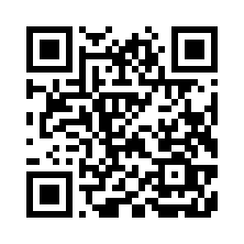 QR Code for 16mD3EqEBsGLYDysu15hEQeb7sYWvsfDwH