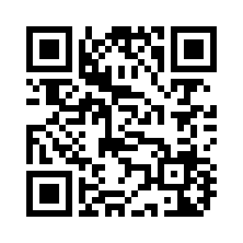 QR Code for 16mD4Qvbuvmd1uPFPCaXKyzwVCmH4zjC2s