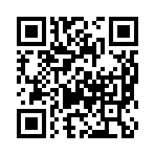 QR Code for 16mD4YdNR7KsRgjswkMs9AvAgBYyJMBftE