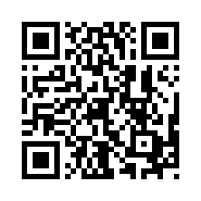 QR Code for 16mD564hoqZFfB29pmD2auMdUSGHWg7B2C