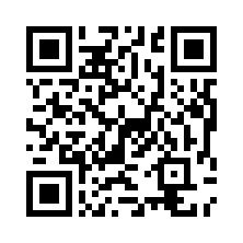 QR Code for 16mD5DGLXTJiEwjitwckcc2jzHY6JYR24q