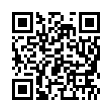 QR Code for 16mD5Ja2rNs4w1PeobXMiarWWMBGaVjR41