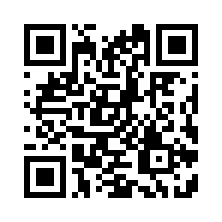QR Code for 16mD64RxLeChRUPUso4tp6Aym9d2Tyacus