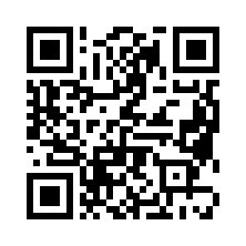 QR Code for 16mD6KwyC5GaqMDucFi3hip48EB1oteEPc