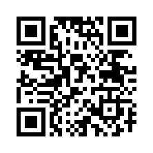 QR Code for 16mD9Y1HD2eWCho4tdqM3izoYrAbyWZzhV