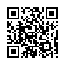QR Code for 16mDAb3vmGwenyJZjp4GKk2FSTrUwvhGEL