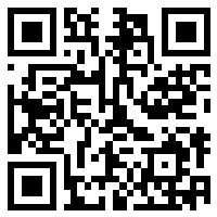 QR Code for 16mDAeNVCvqqiQNZBF1Uc9ze5ECsG3UhR7