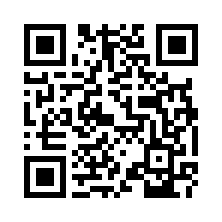 QR Code for 16mDC3kLf5RL7ALky3TozbgVNeXm6NxtC9