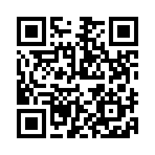 QR Code for 16mDC7WwSbYd8DBb43m2xbrxicbvB5MiLg