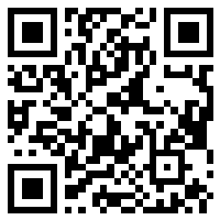 QR Code for 16mDDZSf1UqasmncBiYc1KE684FVHQSSoS