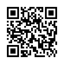 QR Code for 16mDDweWoT531yRuB8hfFDnYo9aGCWr5jJ