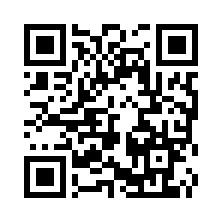 QR Code for 16mDG8uKykJS959wQPKDrsvQ2y7owGv2AM