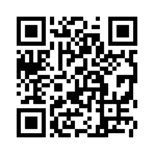 QR Code for 16mDJfaqes2xd9pyXaGp2a3T7R98kENX61
