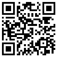 QR Code for 16mDKFnaMr7epLvSVpXQbK7LM4EPkF7nw7