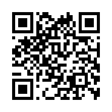 QR Code for 16mDMNTr8p9wk9GkJkhMo3aGddZFN5dufm