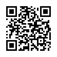 QR Code for 16mDMUvt7DBmathffaLmEmWmA9i4rW7P7L