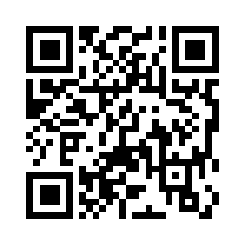 QR Code for 16mDMehLEfnWqCvtFYnJxrDAJikFhStKDF