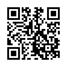 QR Code for 16mDP9ACf9JZNg2NsgJADQjmMJTzZucbbZ